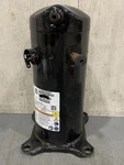 Trane COM14910 Ton Scroll Compressor 460V 3PH ZP51LXE-TFD-833. Fixed Price $661.91.