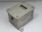 Chromalox AR-215LT Temperature Controller T194235. Fixed Price $499.99.