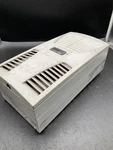 Rittal Sk 3303.110 Enclosure Cooling Unit Used. Fixed Price $480.00.