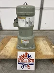 Trane Scroll Compressor SFCOM1204602MSNBC 10 Ton 460V 3P Part No 570008509500. Fixed Price $1919.65.