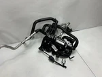 13-17 Range Rover L405 Webasto Auxiliary Water Pump Heater Assembly Oem. Fixed Price $349.99.
