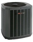 Trane Xr 5 Ton Air Condenser Light Commercial 3PH 230V. Fixed Price $3199.00.