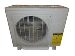 Trane 4TYK6509A10N0BA 9,000 Btu 1ZONE Outdoor Mini-split Ac Unit 16 Seer. Fixed Price $322.00.