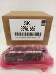 Rittal Sk 3396.665 Rtt Power Board Comfort 230V Cooling Unit Control Pcb. Fixed Price $675.00.