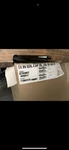 Bohn Heatcraft BZT045M6CF 4.5 Hp Medium Temp Condenser 208-230/3/60. Fixed Price $5744.00.