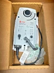 Trane ACT00698, Rotary Actuator X13610017040 Spring Return. Fixed Price $395.00.