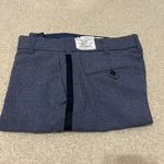 United States Uniform Company Size 34S Postal Letter Carrier Pants Union Made. Fixed Price $44.99.