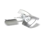 Lennox 71W99 Appliance 3BLD 26DEG 23 1/2-INCH Dia Cw. Fixed Price $231.00.