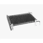 Hoshizaki Condenser (AM-50BAE 2H5586-01 Genuine Oem Replacement Part. Fixed Price $152.96.