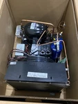 Copeland M7KH-0075-CFV-177 3/4 Hp Condensing Unit 208/230V 1PH. Fixed Price $809.98.