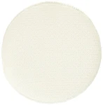 Panasonic Humidifying Air Purifier F-ZXJV90 Home Hvac Filters Japan. Fixed Price $76.21.
