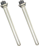 Upgraded 100108283 Water Element, For Ao Smith Electric Heaters, 45. Fixed Price $58.89.