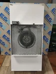 Camfil 855027341 Ceiling Terminal Fan. Fixed Price $850.00.