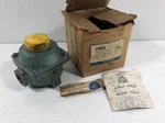 New Itt V710FES Gas Valve Assembly; 5 Psi Max Pressure. Fixed Price $88.20.