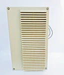 Rittal Sk 3269134 Enclosure Cooling Unit, 400 Volts # New. Fixed Price $1187.50.