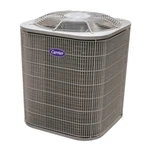Carrier GH7TAN44800A Stage Ton Heat Pump 410A 208/230/1PH. Fixed Price $3000.00.