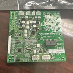 Carrier CEBD430618-04A Hvac Control Board 208/230V For Bryant Payne New Open Box. Fixed Price $329.00.