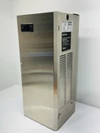 Hoffman Pentair CR230226G016 Enclosure Conditioner. Fixed Price $1800.00.