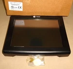 Trane X13760326050 Centravac Tracer Adaptview Chiller Control Panel New. Fixed Price $3650.00.