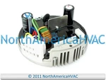 Oem Icp Heil Tempstar 1/2 Hp X13 Blower Motor Module Replaces Genteq 1185289. Fixed Price $340.95.