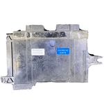 1996-99 Mitsubishi Eclipse Convertible Top Roof Control Module Unit MR169991A. Fixed Price $41.99.