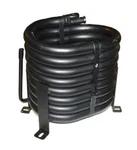 New Edwards Engineering B3 4416-3646 Refrigeration Condenser. Fixed Price $399.99.