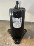 Lg GK102CAB 10,150 Btu Rotary Compressor 115V/1PH/R410A Ptac Daikin Mcquay. Fixed Price $210.00.