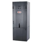 Trane 2.5 Ton R410 Variable Sp Modular Multi-position Air HANDLER-TAM9A0B30V31DB. Fixed Price $1400.00.