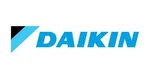Daikin 910121754 Tstat Room Digital Adjustable Temperature And Humidity Control. Fixed Price $468.68.