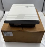 Trane MOD00943 /X13650786-02 Rev. F Module Remote CLD2-RTAA Control Panel. Fixed Price $900.00.