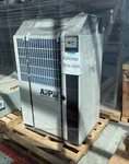 Airpac Conditioner MODEL#3000 28,000 Btu. Fixed Price $2000.00.