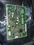 Carrier Air Handler Control Board HK38EA011 CEPL130510-03. Fixed Price $300.00.