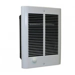 Marley FFC2048 Wall Heater. Fixed Price $312.31.