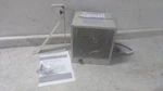 Tpi Corp. HF-5840-TCS 208/240VAC 238 Cfm Electric Wall & Ceiling Unit Heater. Fixed Price $99.99.