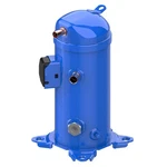 Danfoss MLZ015T1LT9A Hp Mbp Refrigeration Scroll Compressor 208-230/1/60 (v/ph. Fixed Price $1496.00.