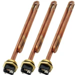 90240 Heating Element 9000W 240V For Ecosmart 27 18 36, Rheem Rtex.... Fixed Price $87.63.