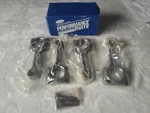 New Replacement Connecting Rods For Thermoking X430 X426 Compressor.. Fixed Price $525.00.