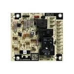 Goodman Amana Daikin Janitrol Heat Pump Defrost Board (see Compatibility List). Fixed Price $99.87.