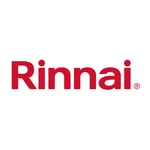 Rinnai Ng To Lp Conversion Kit For QP130N Boiler. Fixed Price $108.00.