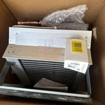 COL16256 Universal Oem American Standard / Trane Evaporator Coil Assembly. Fixed Price $1189.30.