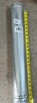 Ameri-vent 3E24HD Pipe SECTION,3" DIA.,2 Ft. L. Fixed Price $29.99.