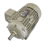 New Ge M9435 Motor 15HP 460V 1775RPM 1-5/8" Dia.. Fixed Price $1400.00.