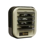 MUH0341 Qmark Unit Heater. Fixed Price $880.66.