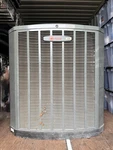 Trane Xr Ton Ac System 2019 4TTR4060L1000AA + TEM4A0C60S51SBA Local Pickup. Fixed Price $950.00.