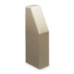 Beacon Morris TP14-EC3R Right Hand End Cover. Fixed Price $54.19.