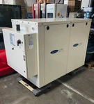 Thermal Care Accuchiller Nq Series 8 Ton Refrigerated Water. Fixed Price $7000.00.