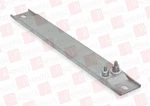 Wellman SS2072 / (used). Fixed Price $93.69.