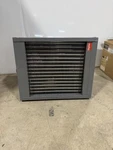 Dayton 5PV20 Steam/hot Water Unit Heater - 120,000 Btu. Fixed Price $617.50.
