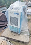 Movincool 24HFU-1 Portable Spot Cooler 24,000 Btu Industrial Ac Unit 230V R22. Fixed Price $1200.00.