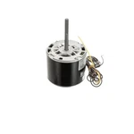 Heatcraft Bohn Oem 25309001S Motor 1/3HP 208-230/1/50-60 1075. Fixed Price $479.14.